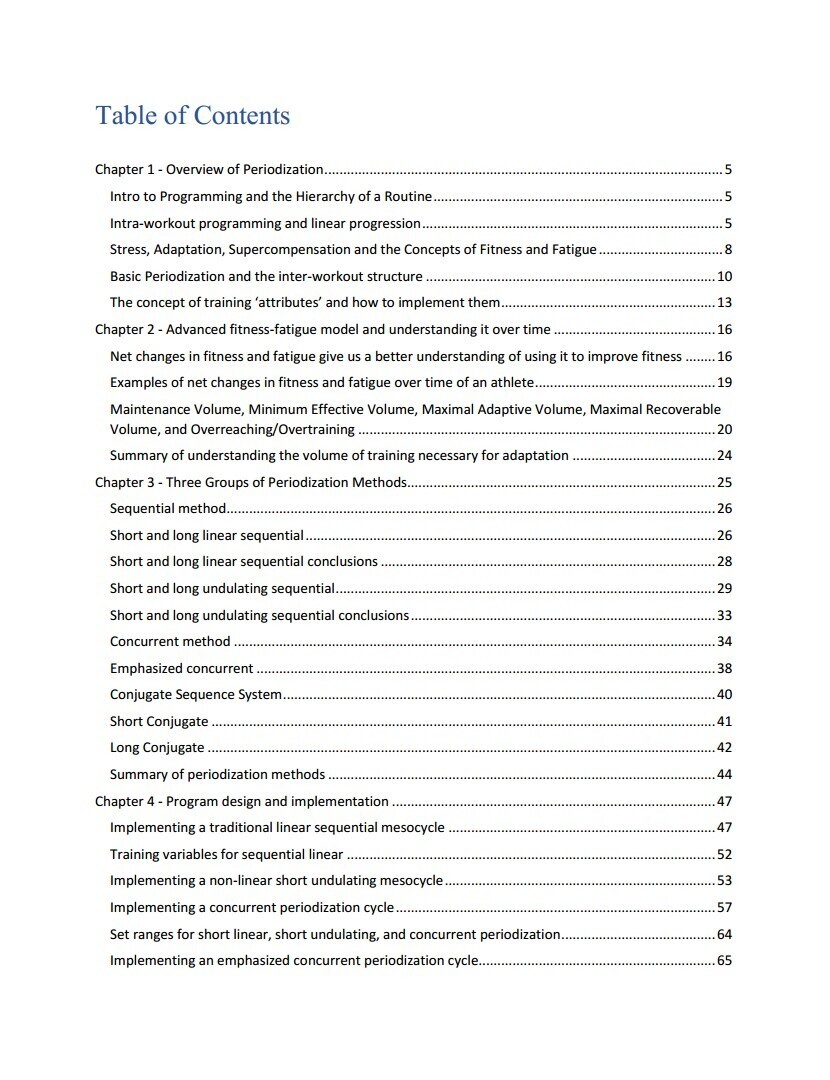 OG Digital Books Bundle: Overcoming Gravity 2nd Ed & Advanced