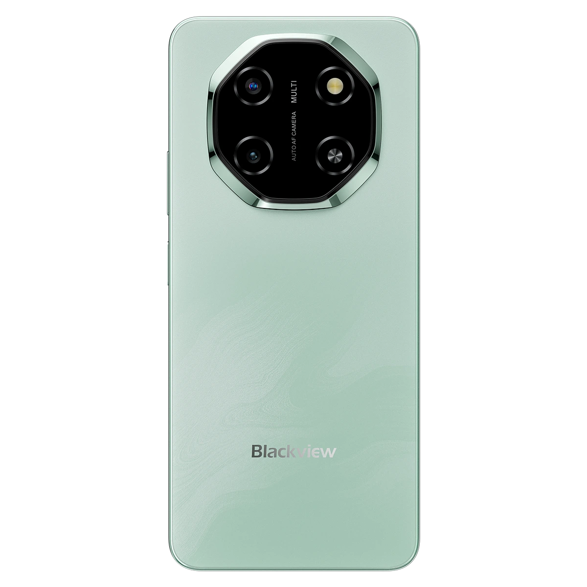 SHARK 6 | Official BlackView Smart Help Center