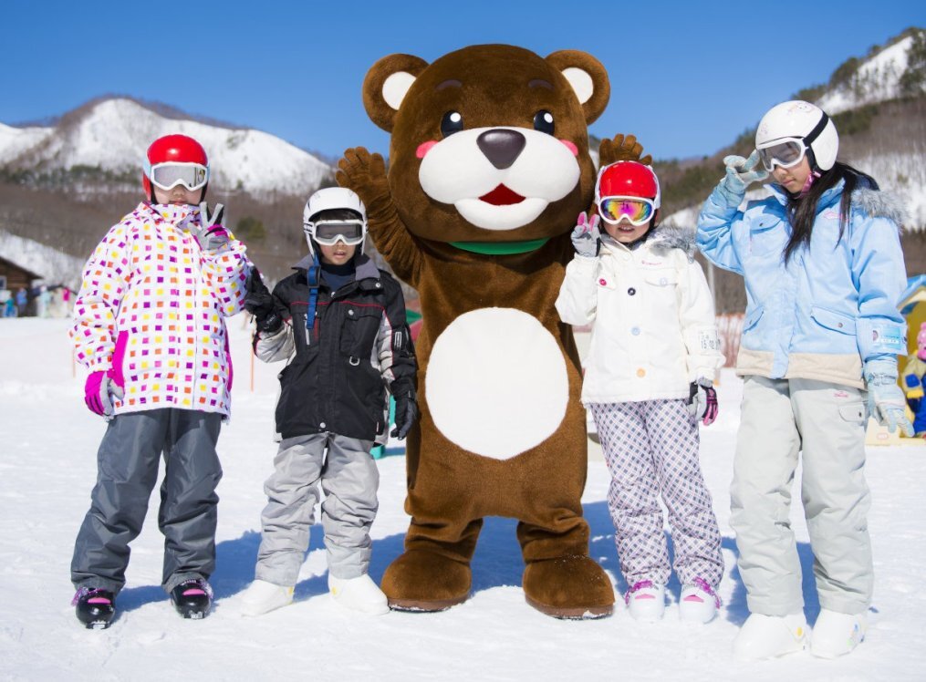 6225y6zs1ofryjduhxzk6uz4lvbq