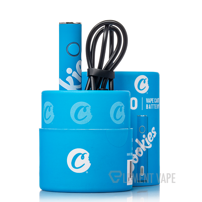 Cookies 510 Battery $13.99