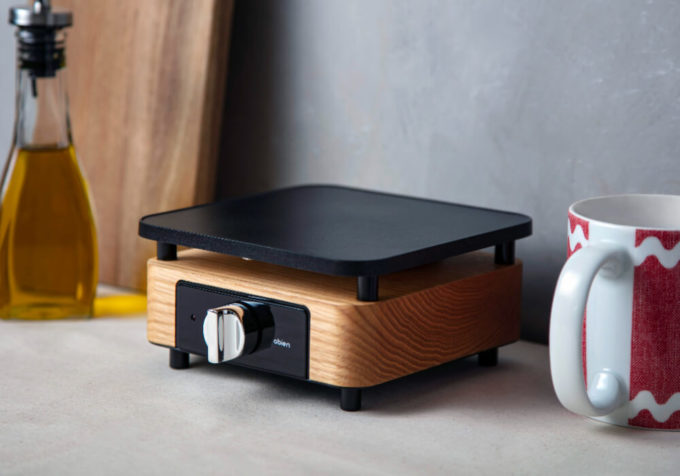 2022年版】家電も今やコンパクトが主流！新生活に欲しい最新キッチン