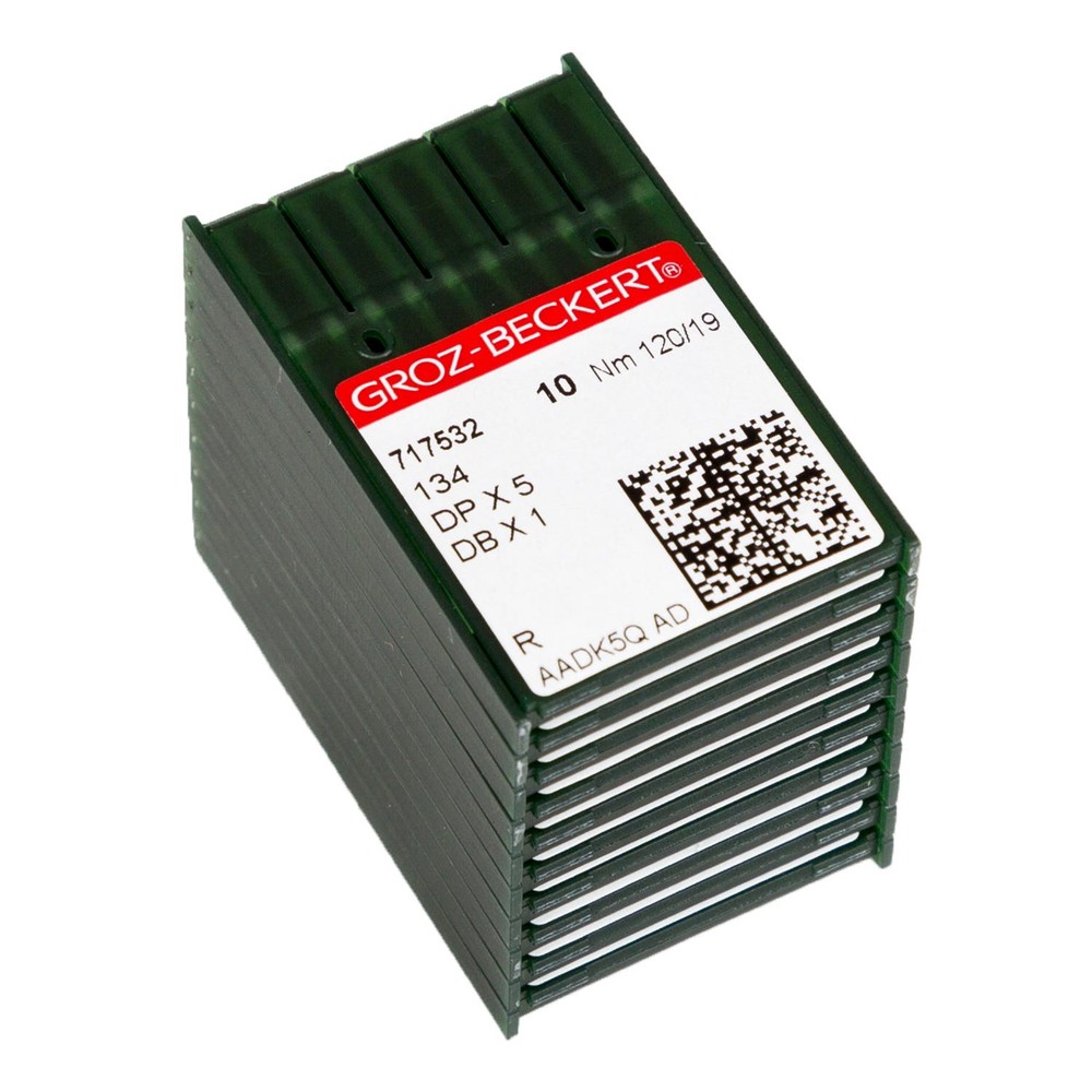 hq-19-h.jpg~w=1000,h=1000,q=90