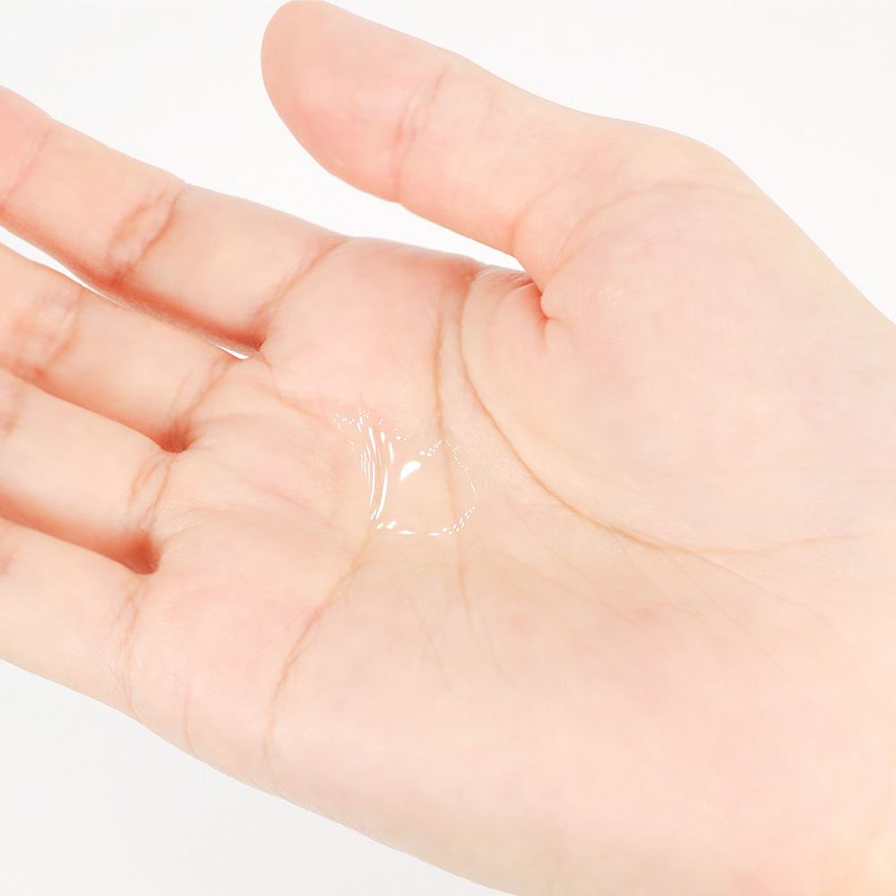 リジールローション｜ニキビ・酒さ・赤ら顔のスキンケア | 皮膚科