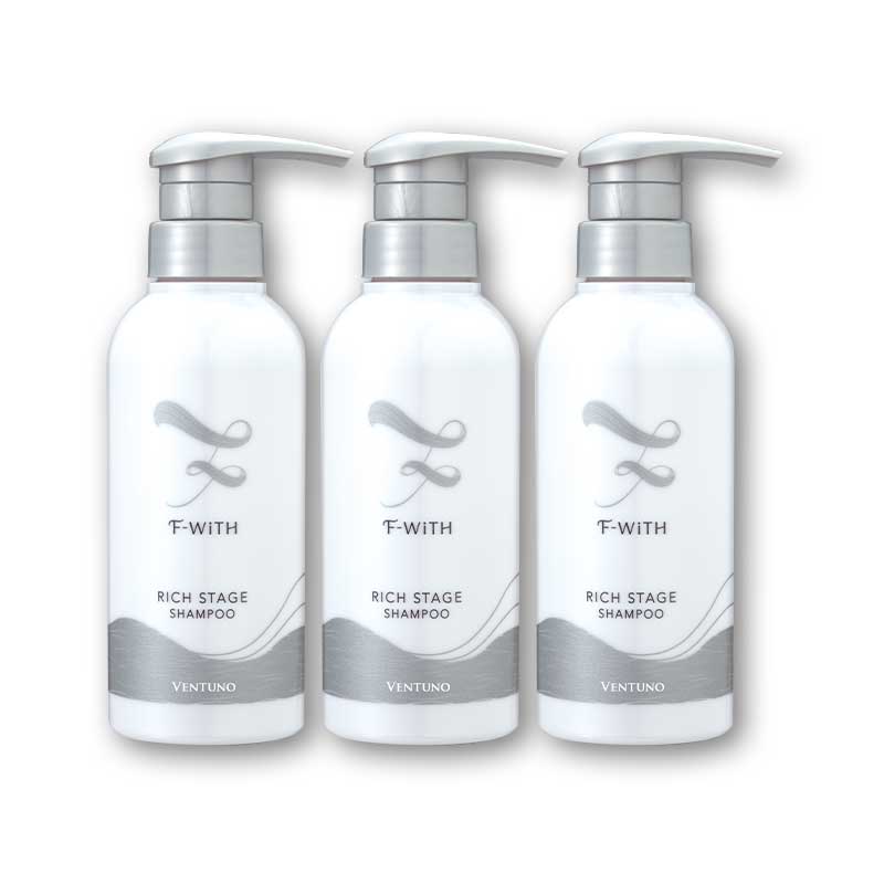 dda7fce596375c178713247778921f