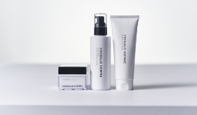 ドクターズコスメセルピュア