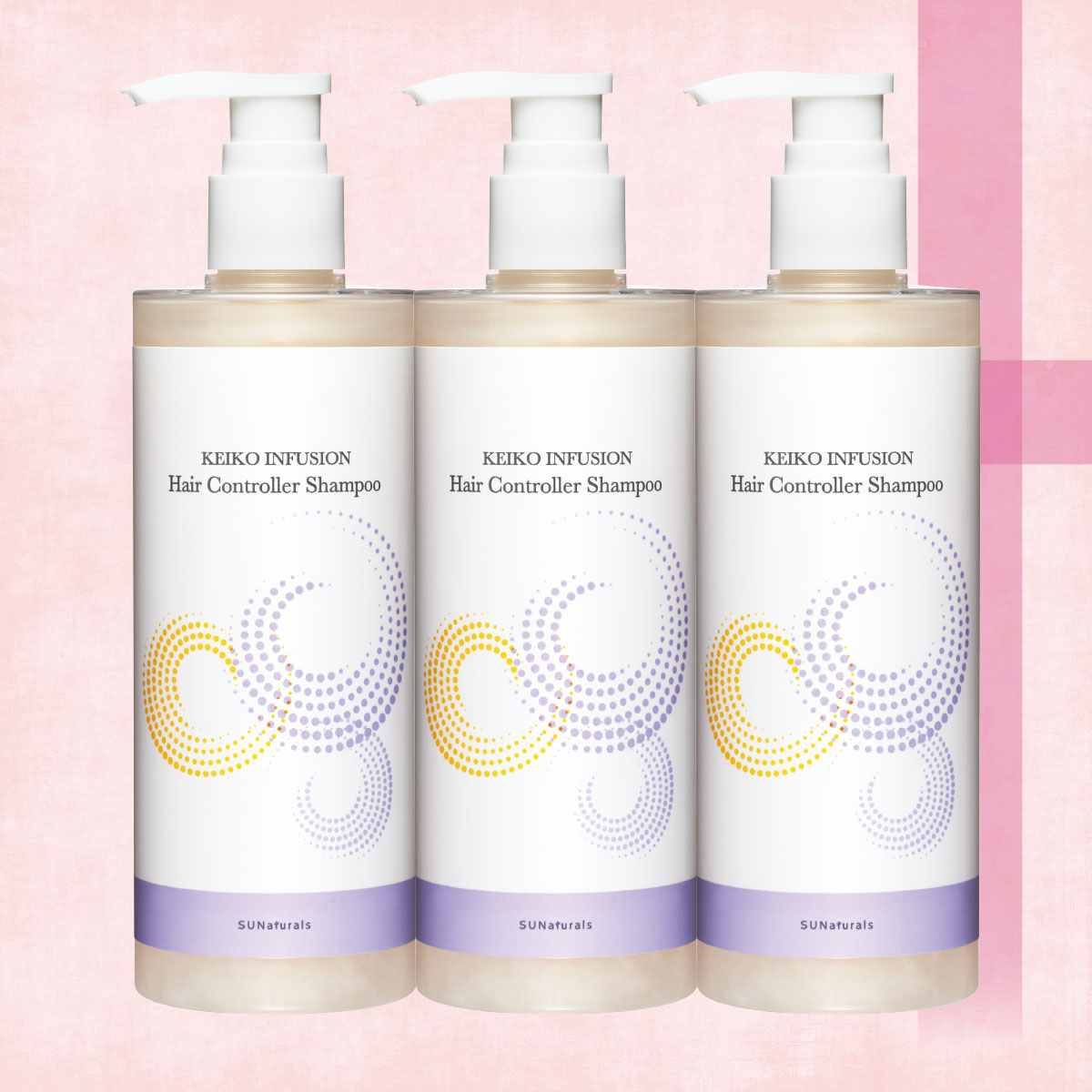 サンナチュラルズ | プレミアムホホバオイルのサンナチュラルズ〔公式