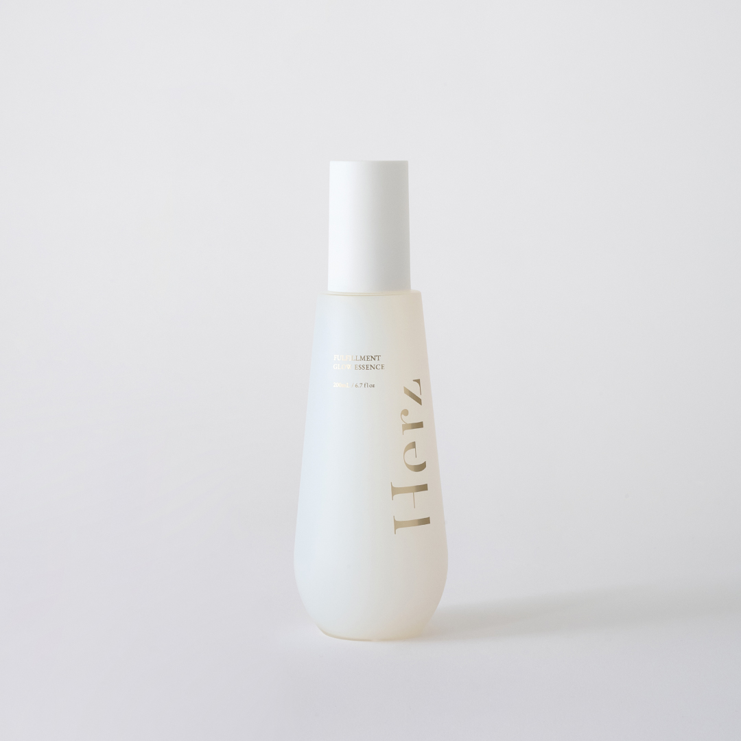 Product｜Herz skin(ヘルツスキン)公式オンラインストア