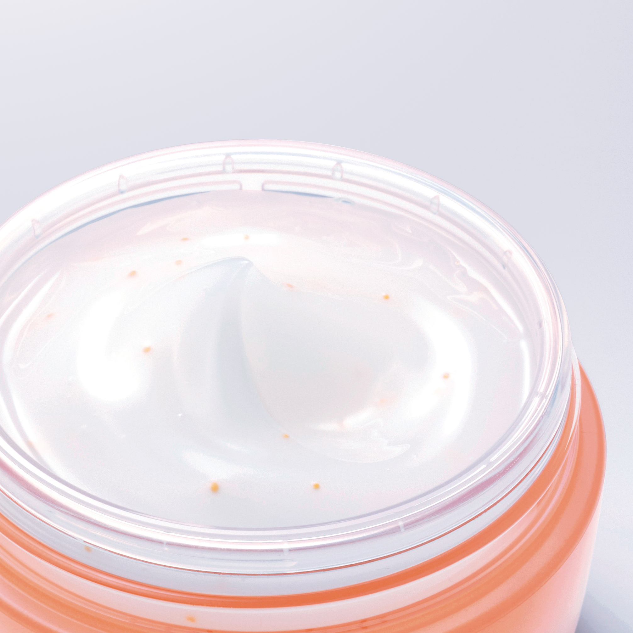 コラリッチ EX プレミアムリフトジェル | キューサイ【公式】通販