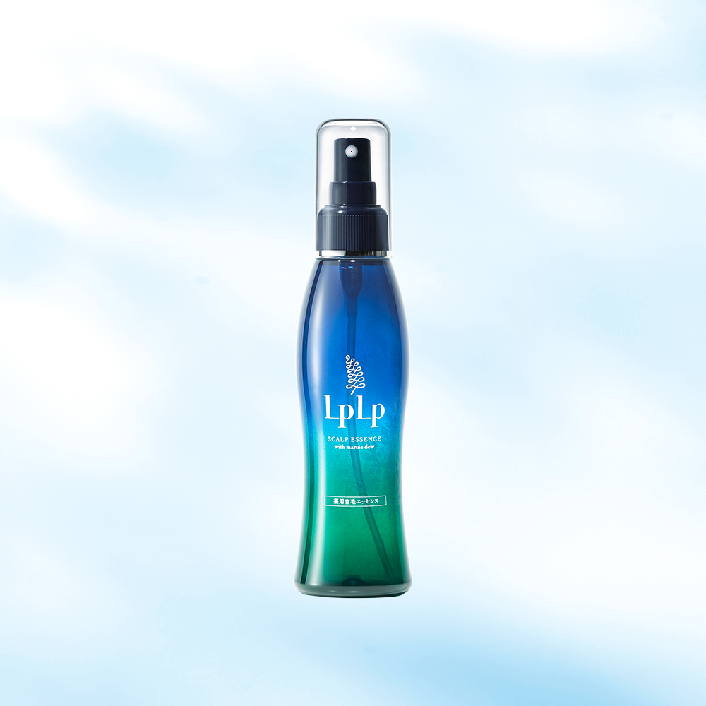LPLP 薬用育毛エッセンス ［医薬部外品］ | STELLA SENSE | LPLP