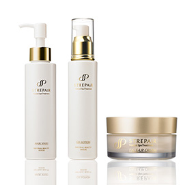 ☆【世界初】マスクウォッシュ 110g（約2ヶ月分） | ストレピア公式サイト