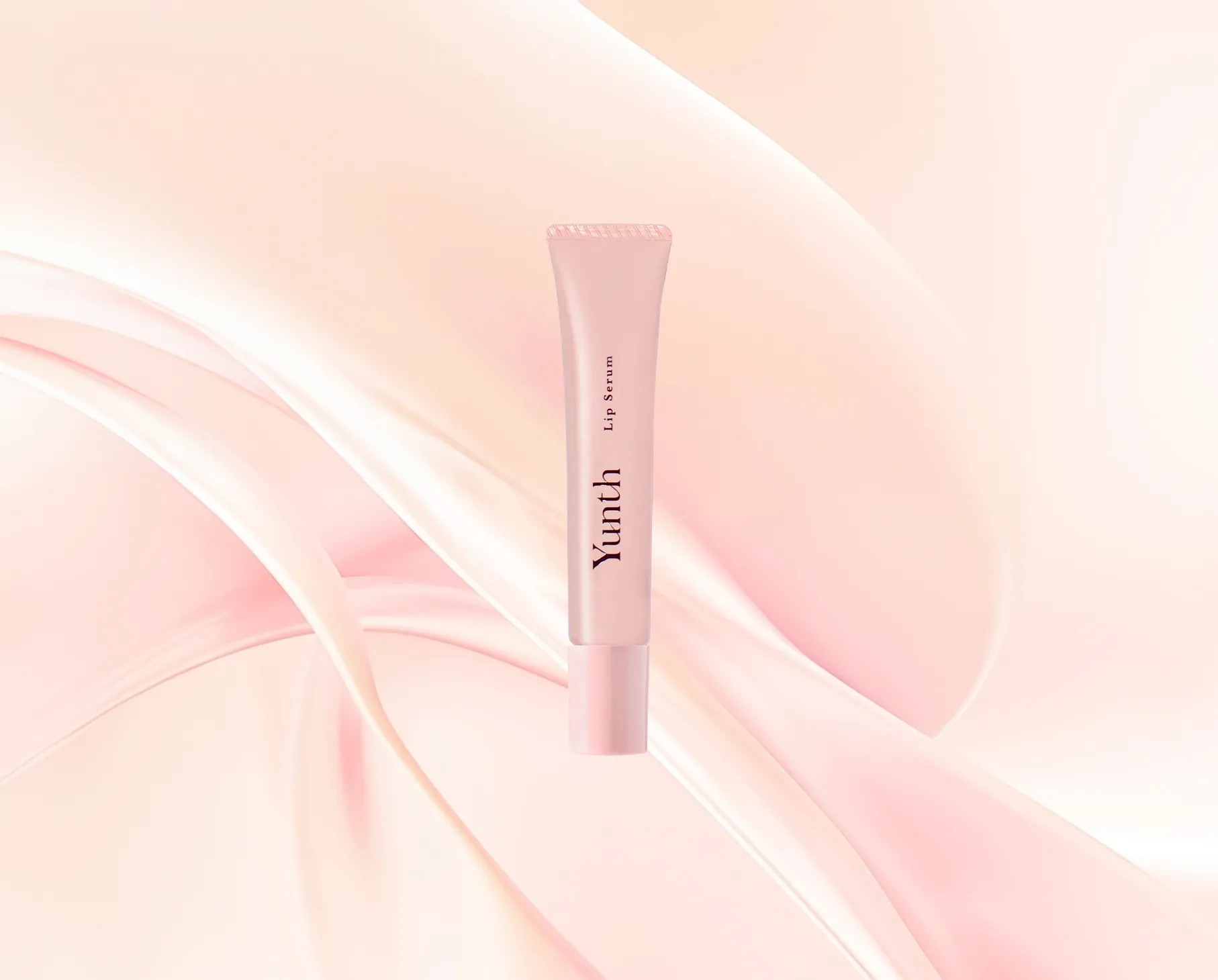 Yunth (ユンス) | 公式サイト