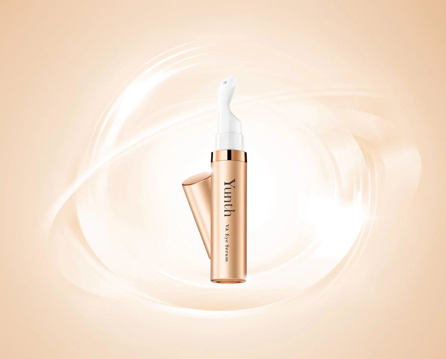 Yunth VA Eye Serum 10ml/VAセラム美容液 1g✖️28包 楽天市場】Yunth