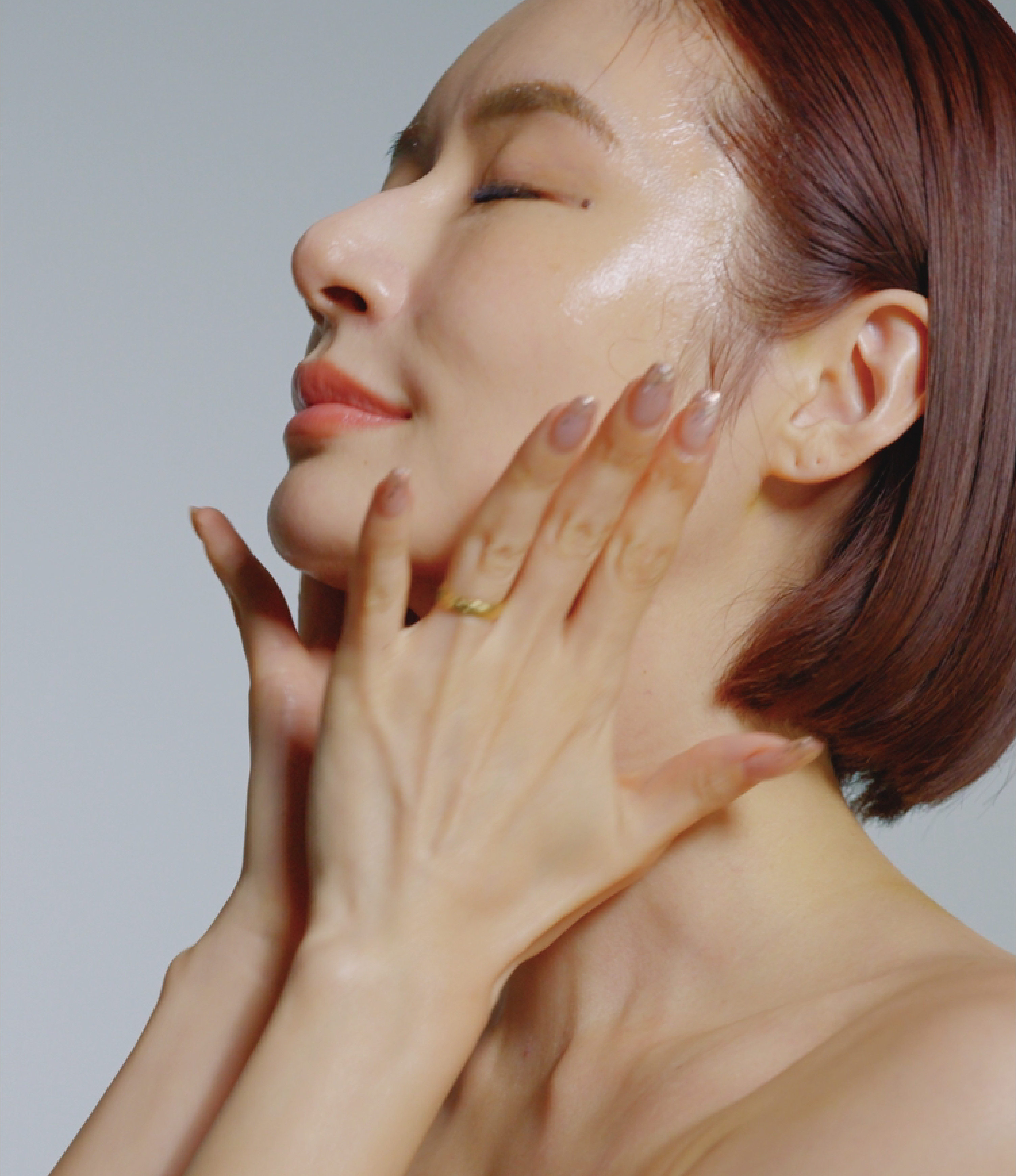 GENiS Professional | 商品詳細