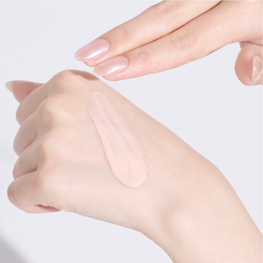 GENiS Professional | 商品詳細