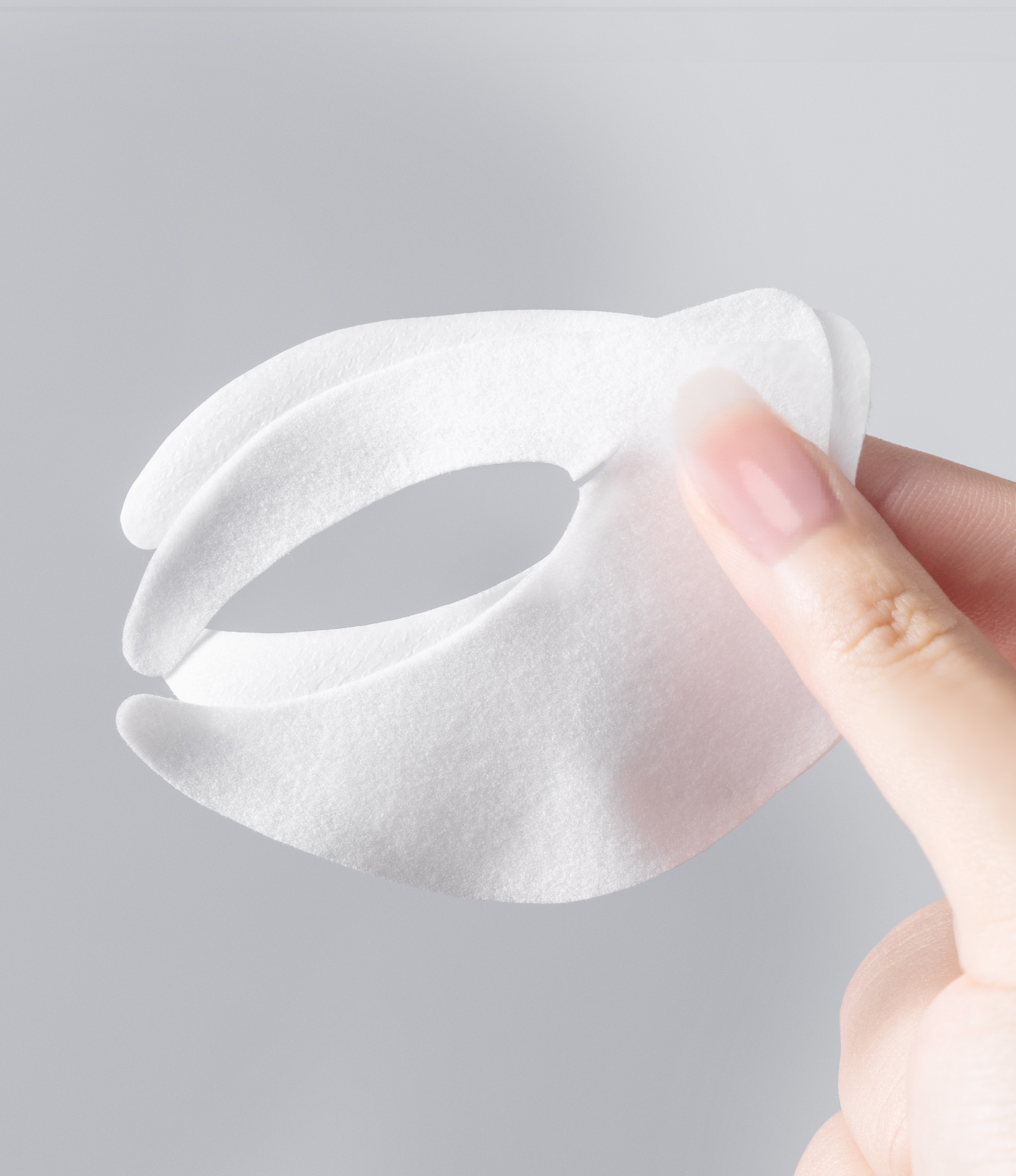 GENiS Professional | 商品詳細