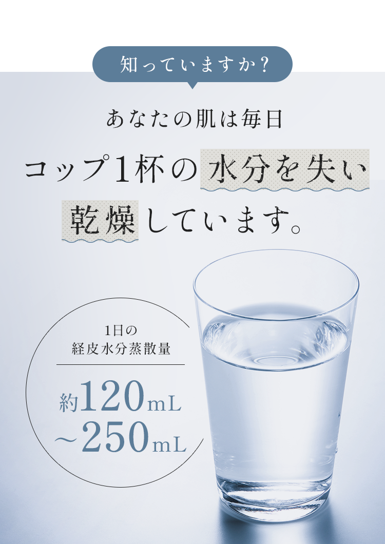 バクダンクリーム|HITOto BAKUDAN CREAM