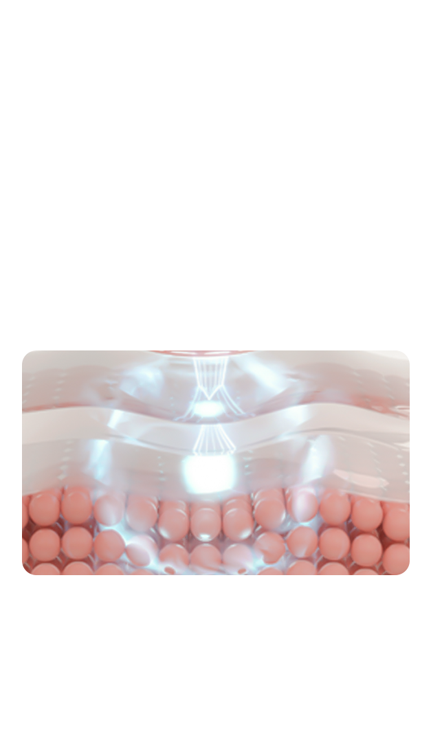 公式｜45%OFF実施中！】Balumo BRUSH（バルモブラッシュ）｜I ONLINE