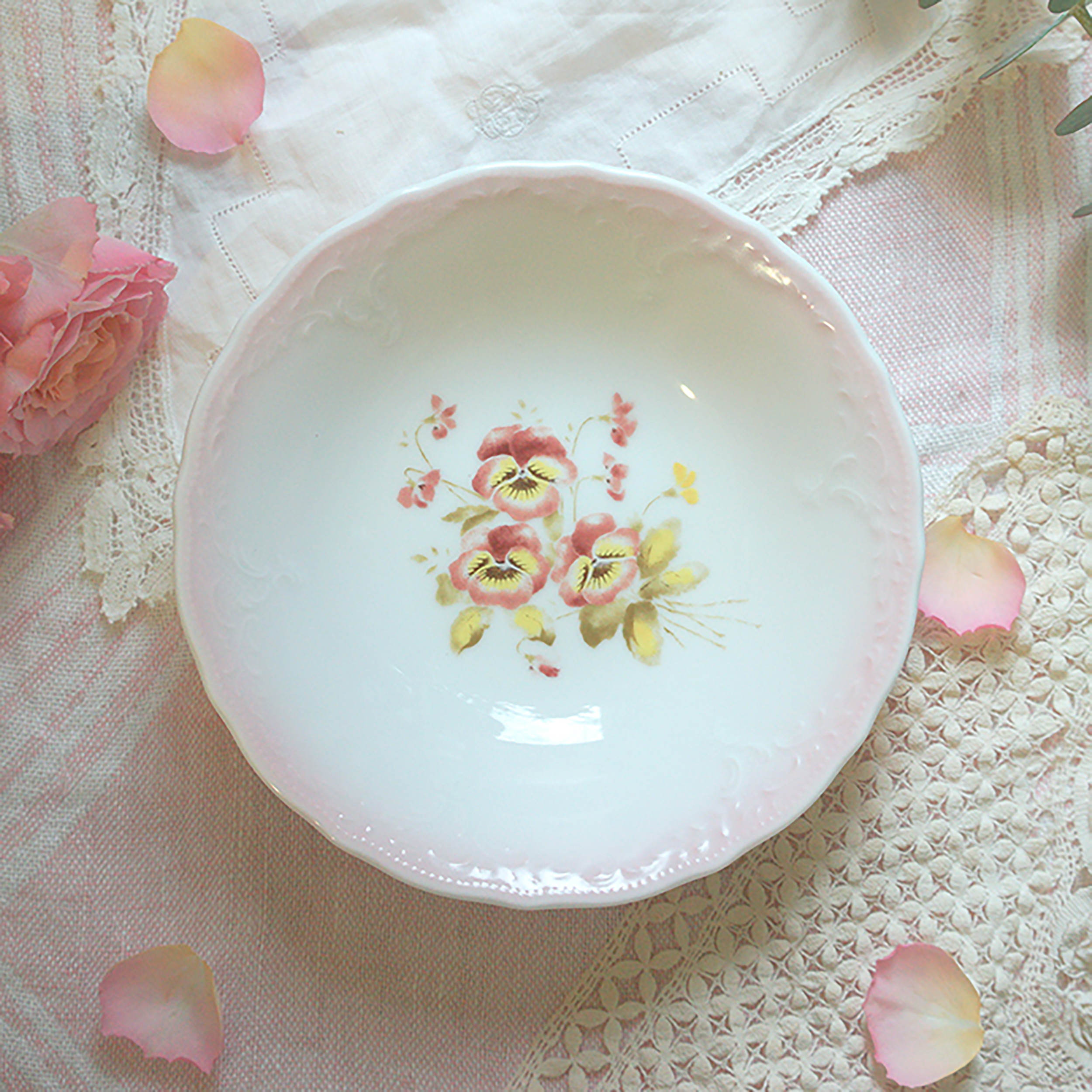 イマン公式オンラインショップ｜商品カテゴリー詳細