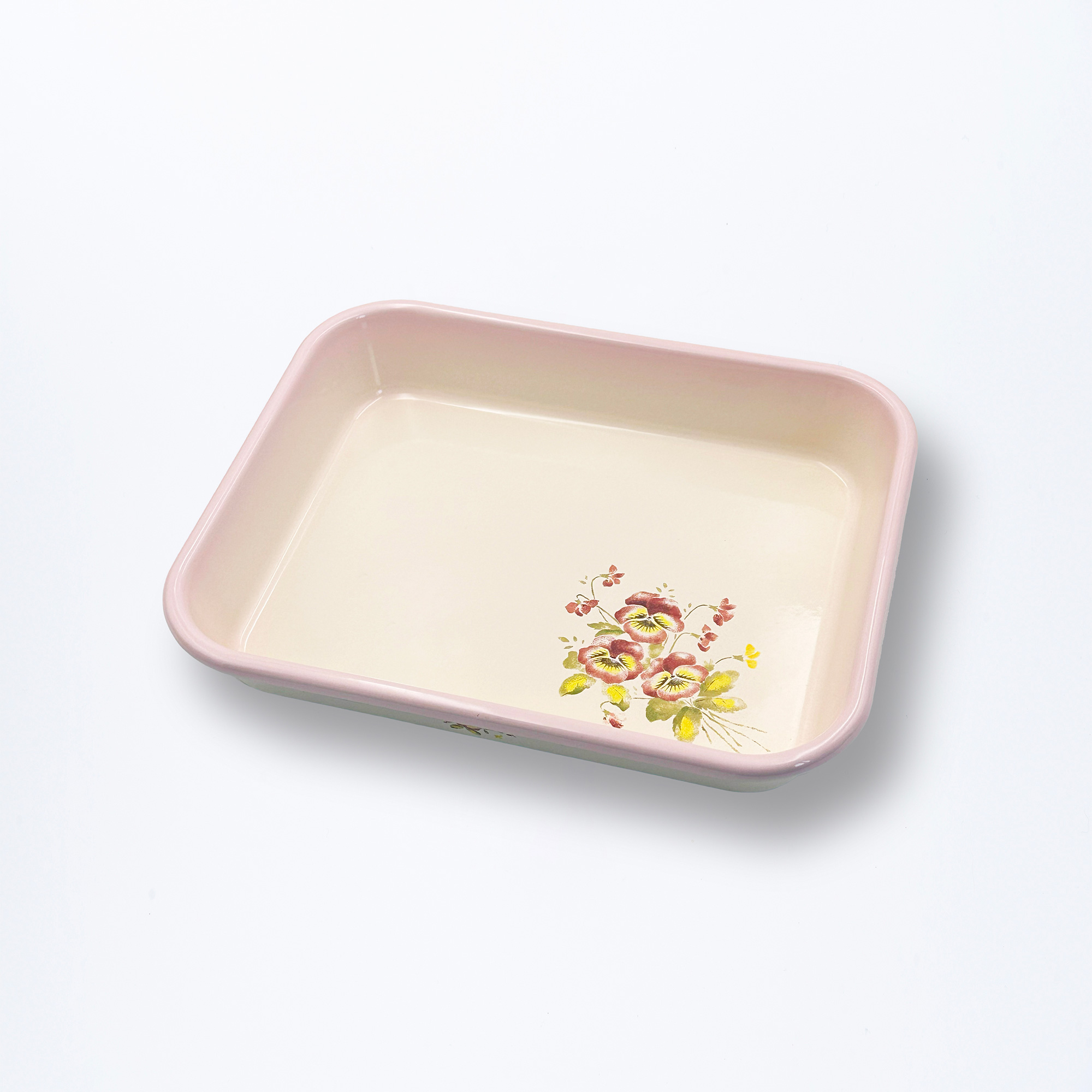 イマン公式オンラインショップ｜商品カテゴリー詳細