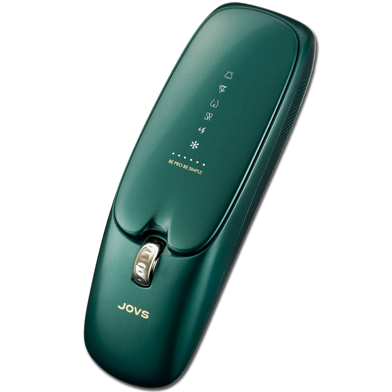 ジョブス公式オンラインSHOP│JOVS