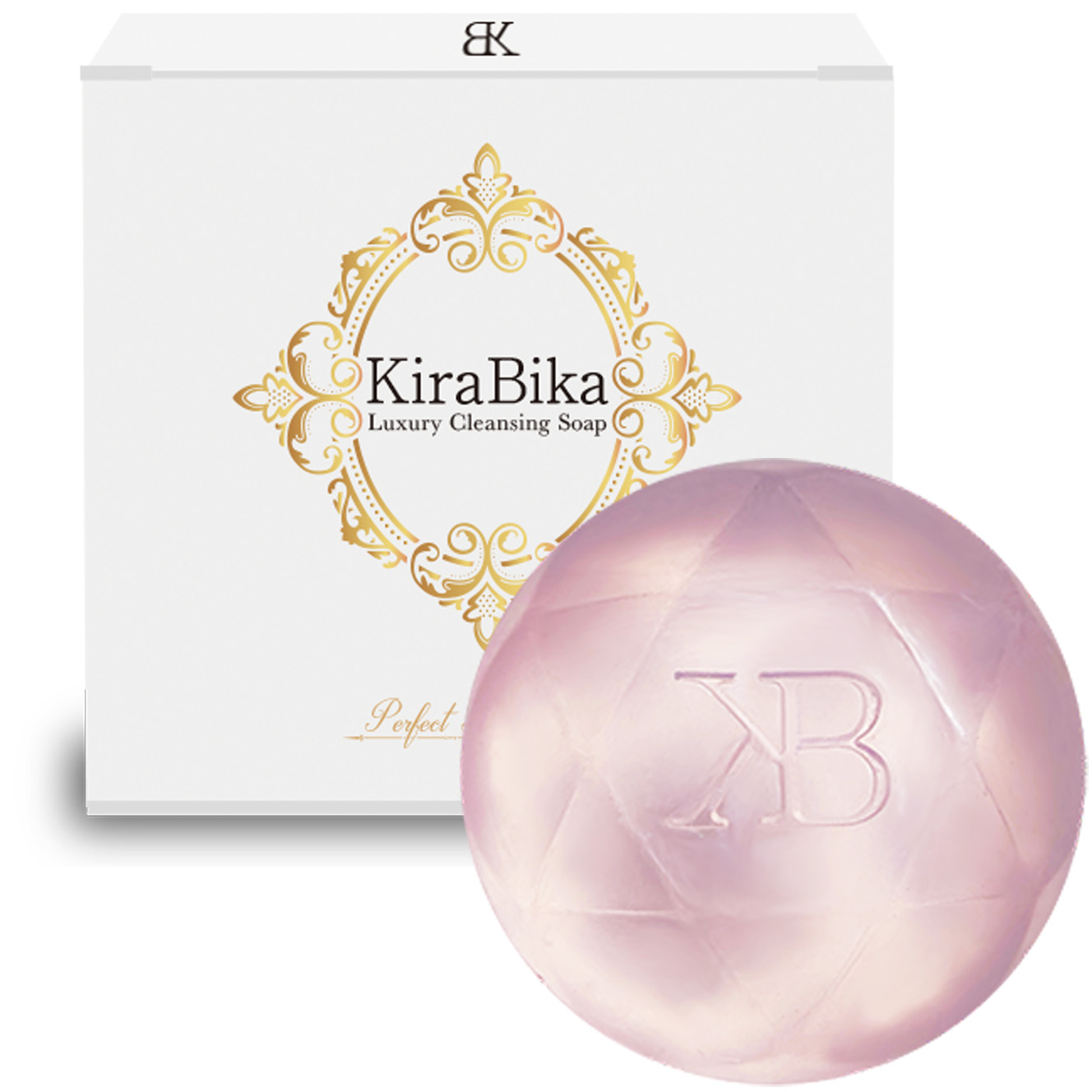 きらびか公式ショップ