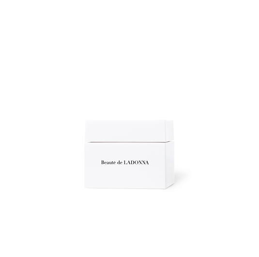 Beauté de LADONNA | ボーテ ド ラドンナ