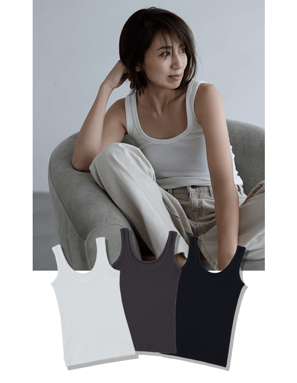 東原亜希 FORME 2025 SPRING