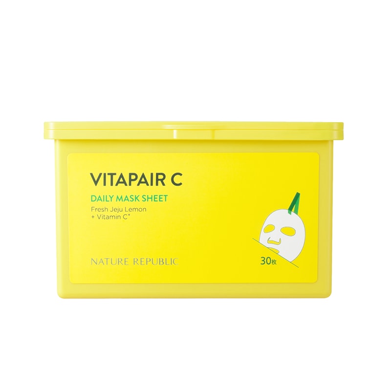 0658311d3a4effff99faae22a428fc