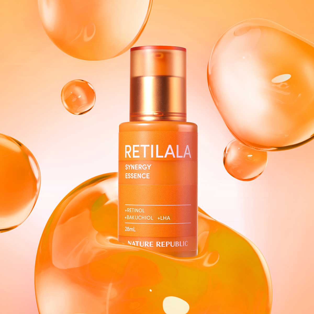 d3e914b9b7e20aa36a962851d65c75