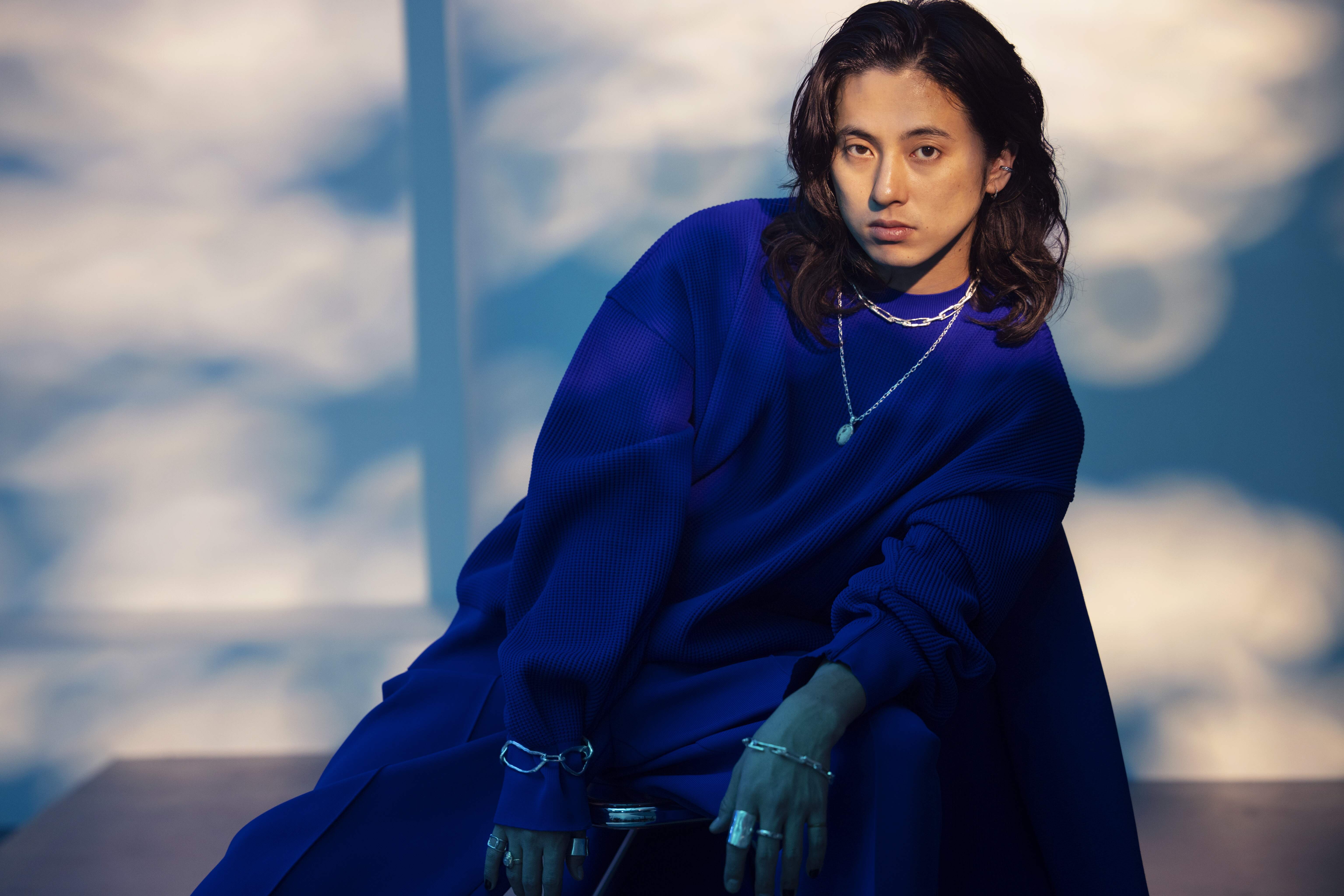 PLUIE：プリュイ / ユエリーニュ 『公式』web