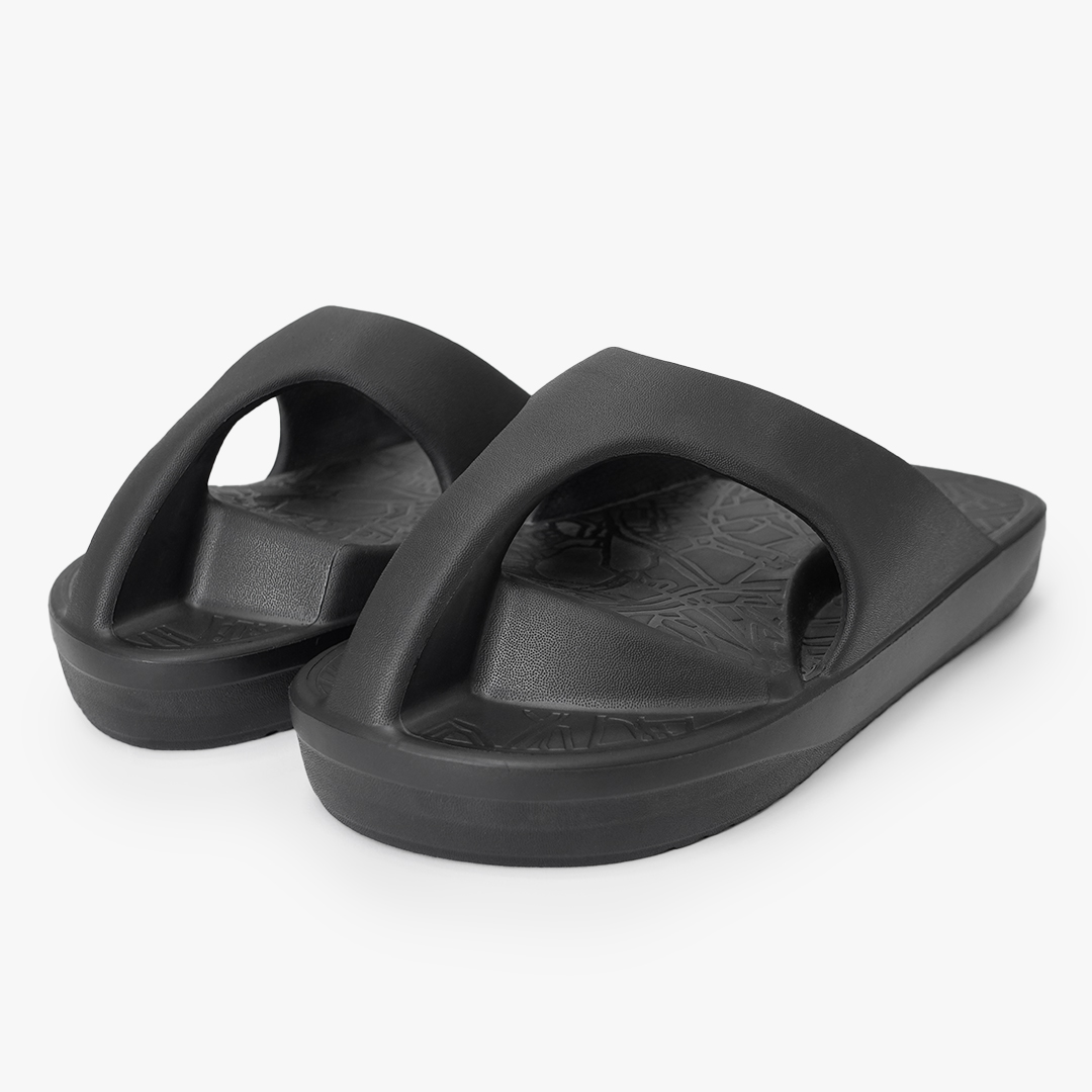 イージーサンダル アンカー | Racbaki