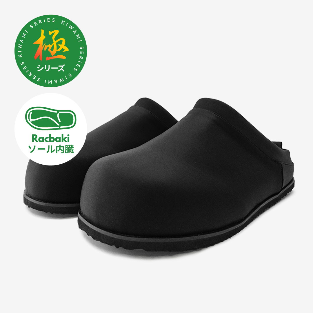 a81eaad9e77ad4a5698b379ab1a91a