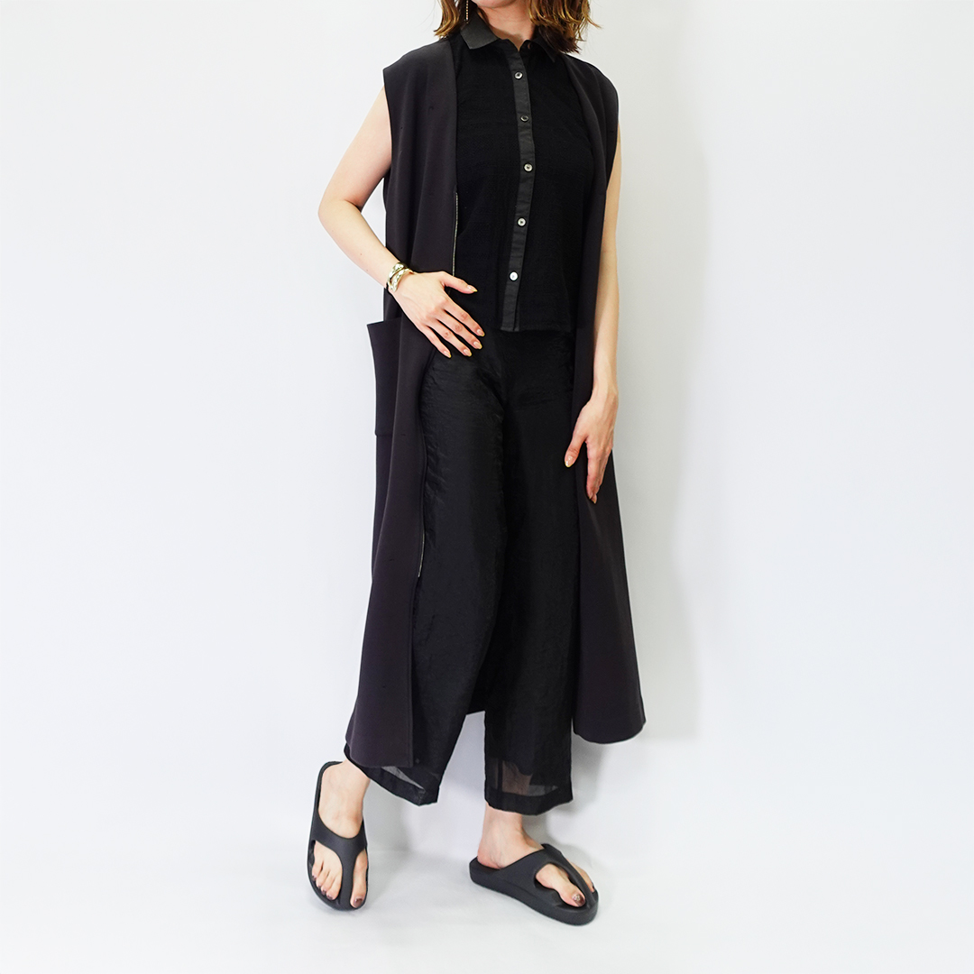 イージーサンダル アンカー | Racbaki