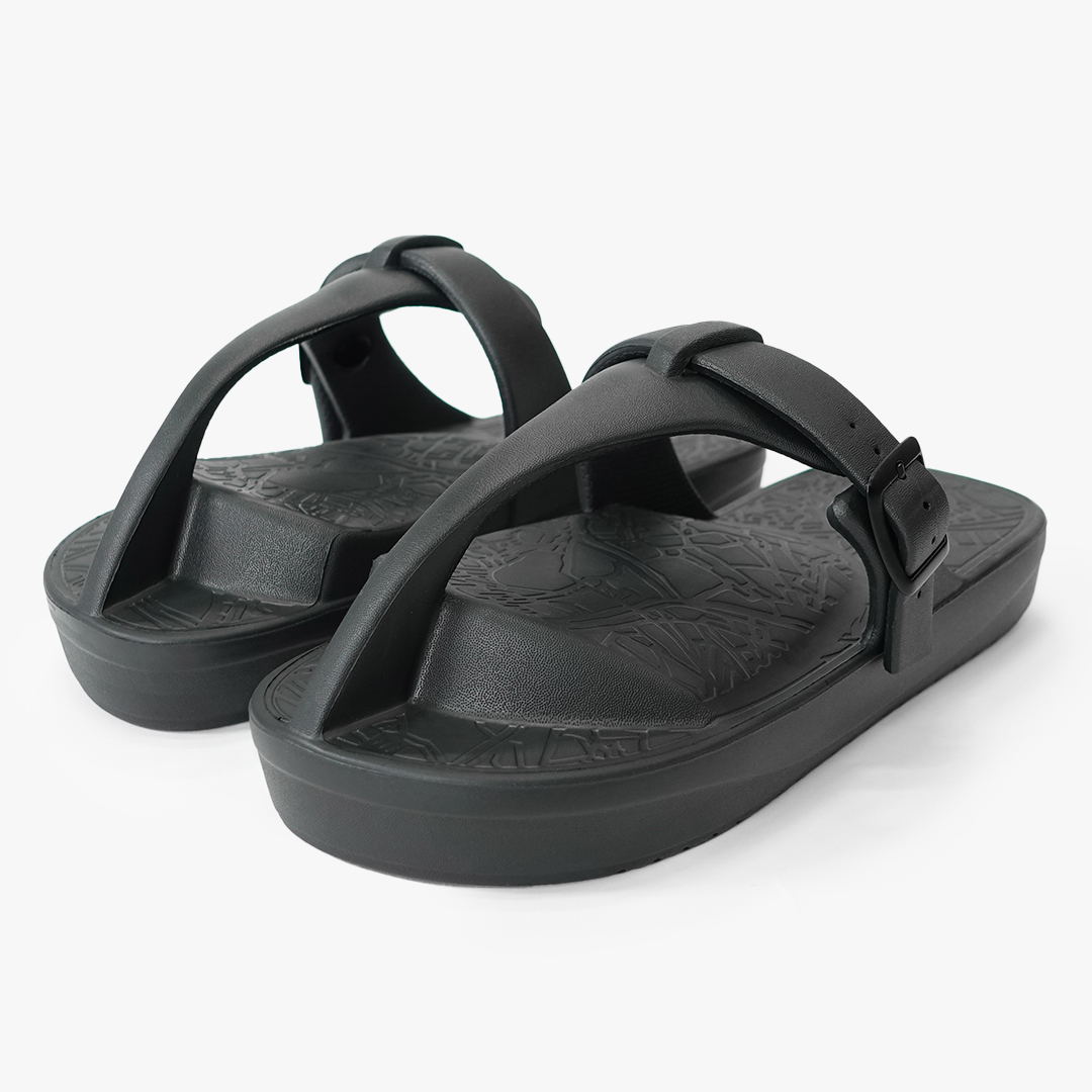 イージーサンダル スタビライザー | Racbaki