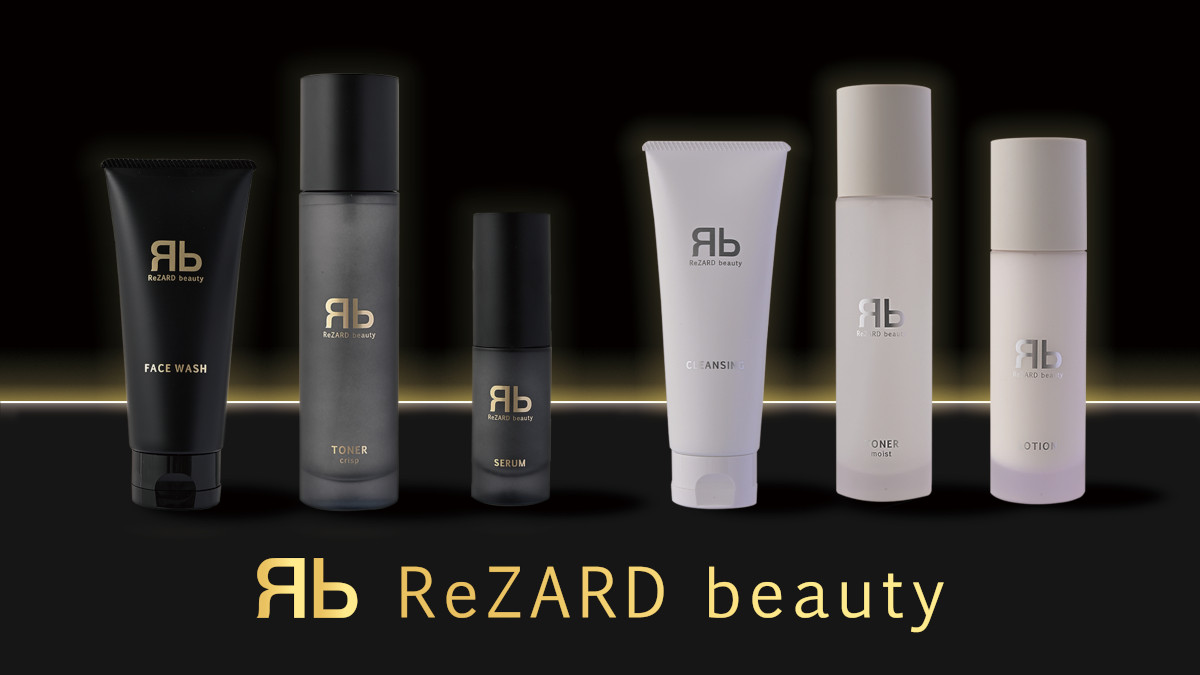 8284ba6dcf7461d5db4eddafafd5a9