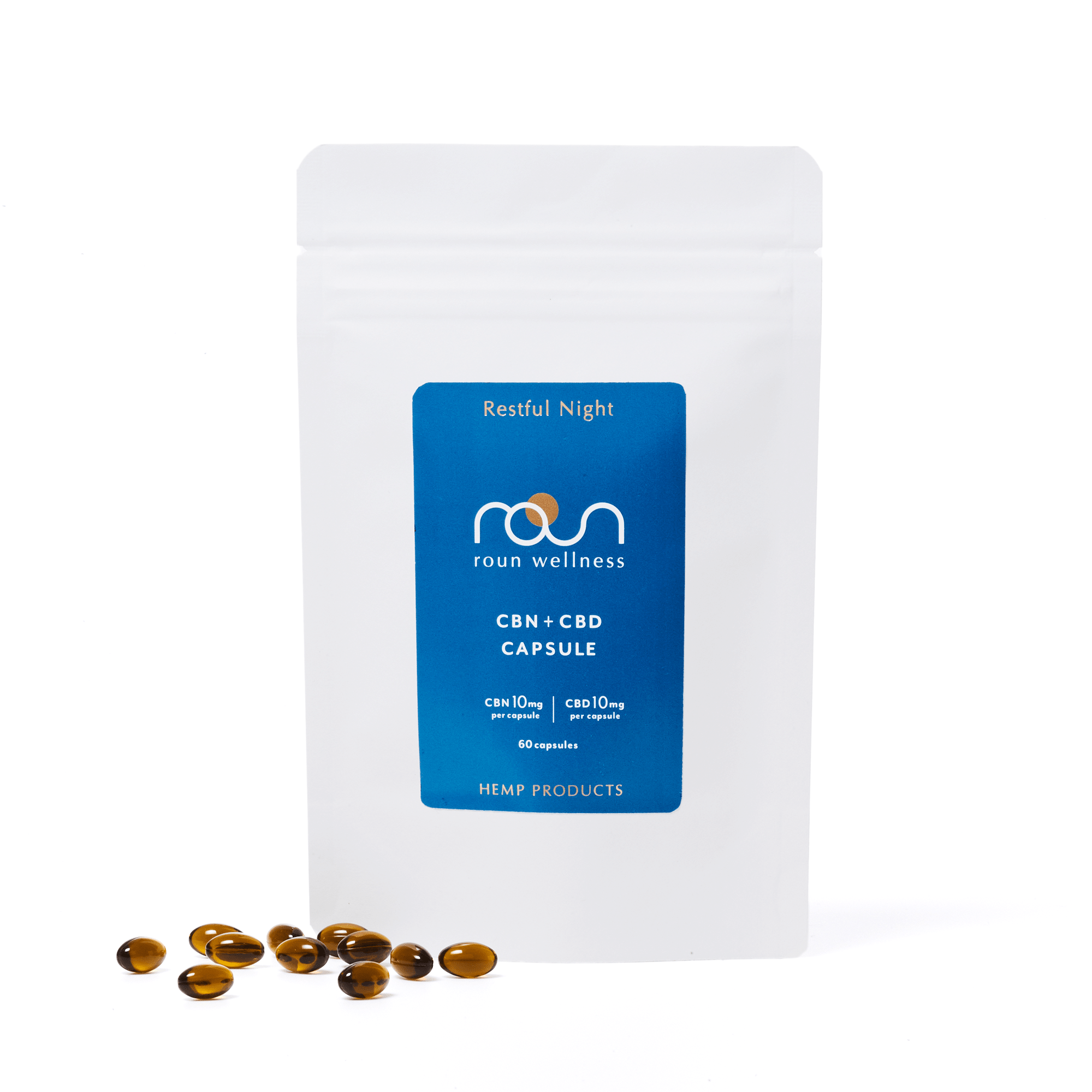 TRUE テルペン アトマイザー CBD CBN CBG 10ml マイタイ TRUE テルペン