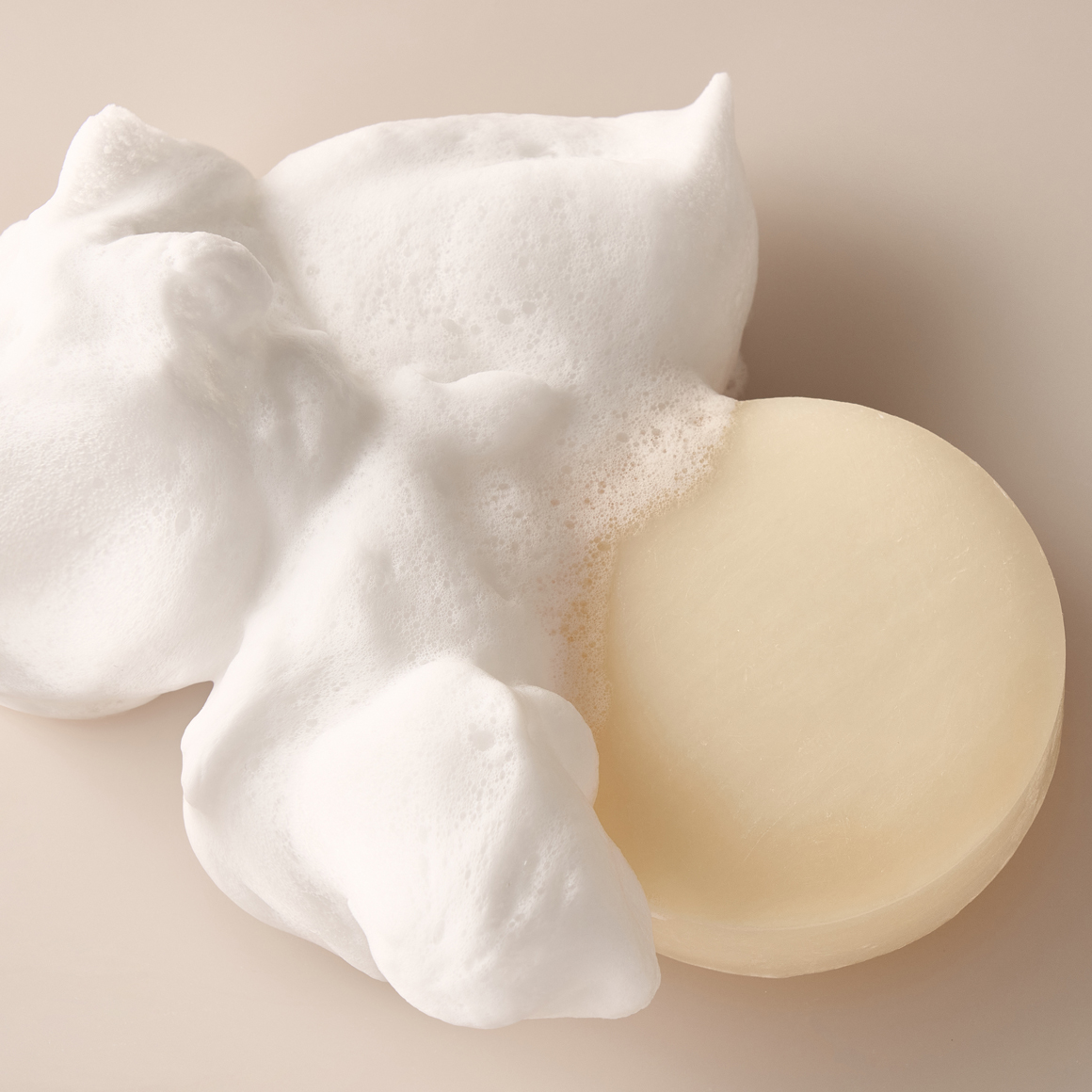 セリフ リラックスソープ | セリフ公式オンラインショップ