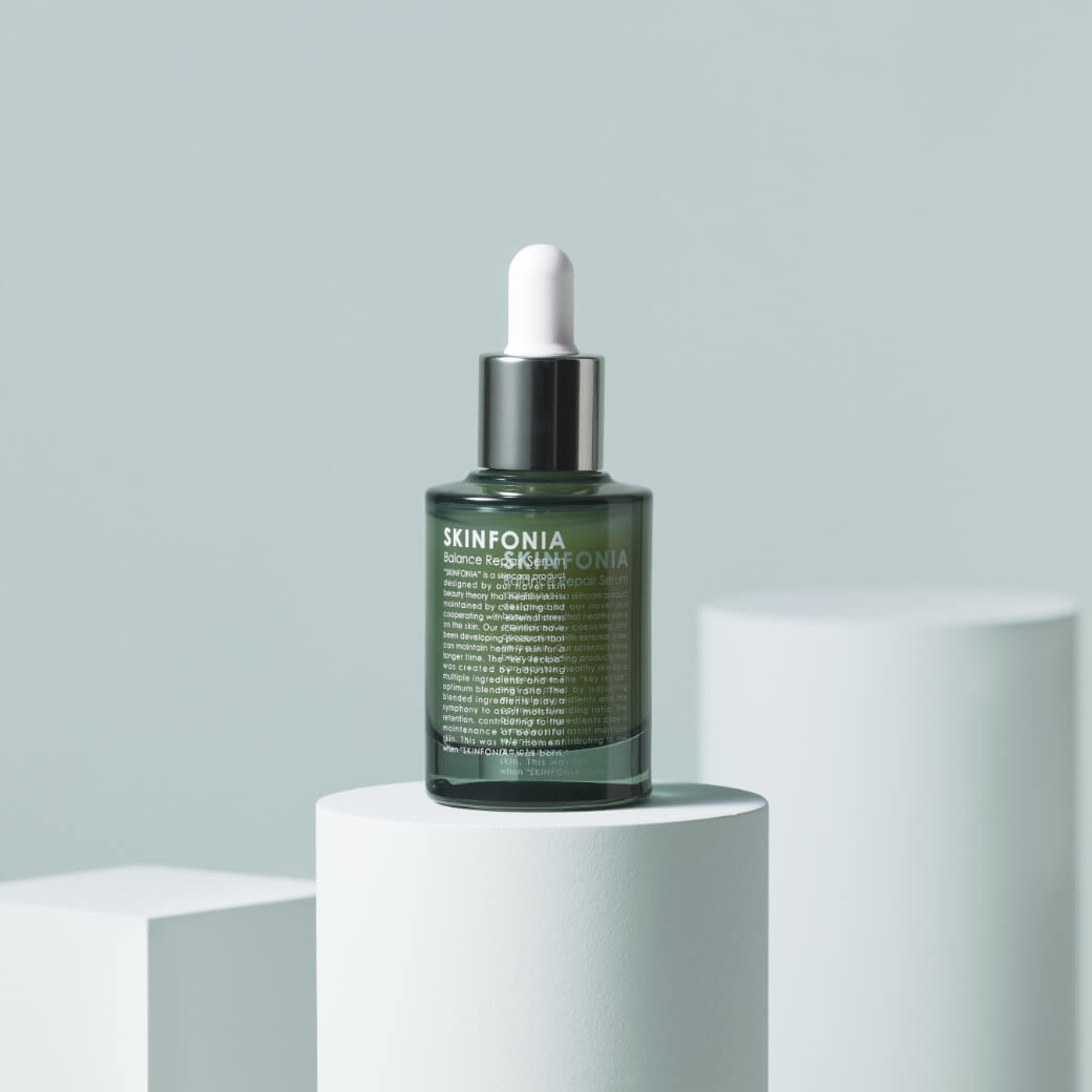 SKINFONIA（スキンフォニア） | 商品一覧