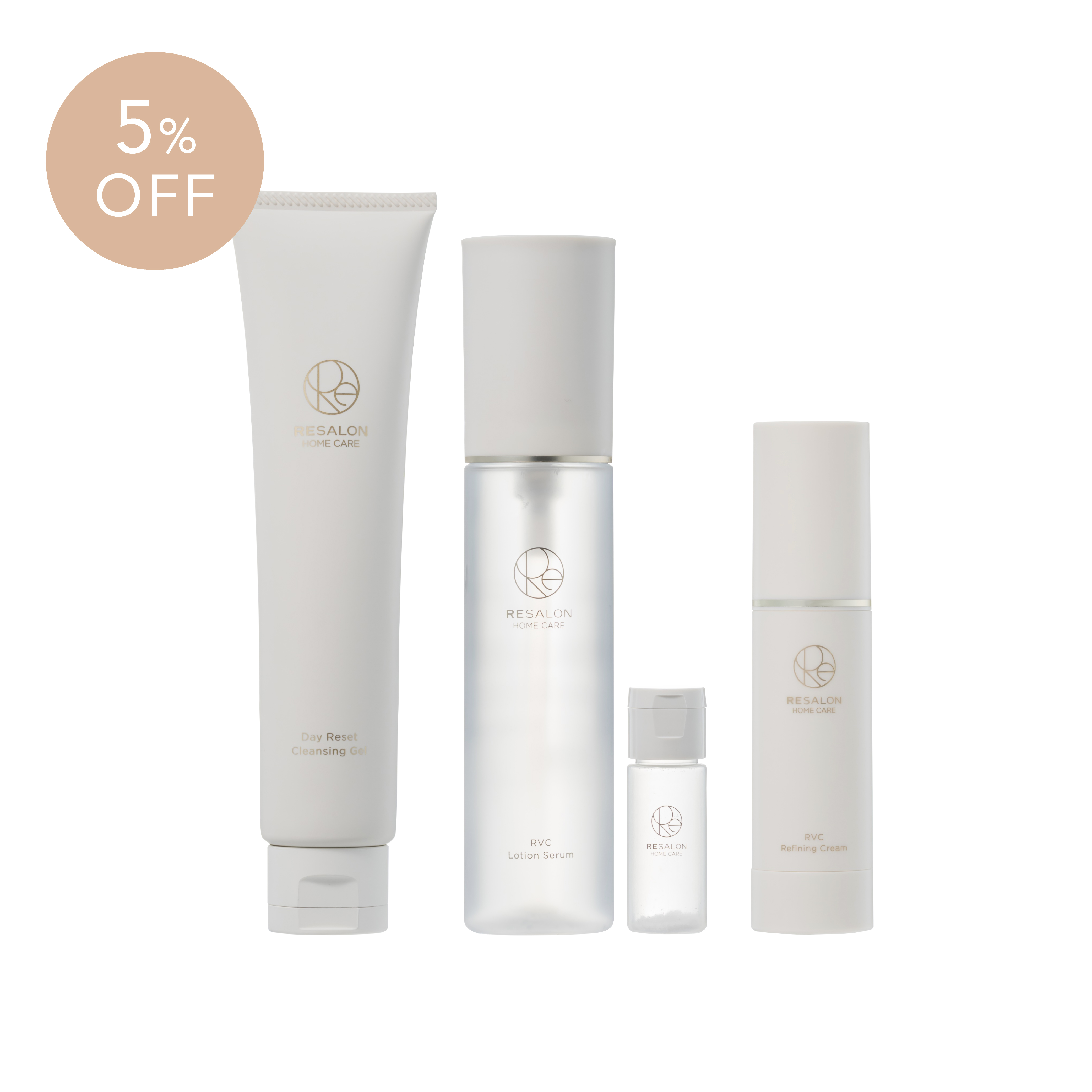 商品詳細 | be my flora / RESALON オンラインショップ