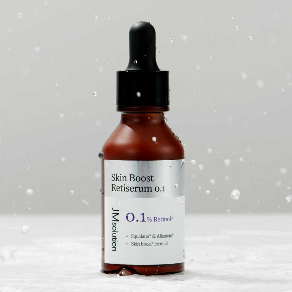 SUNSMARCHE/サン・スマイル公式オンラインショップ | 化粧品・コスメの