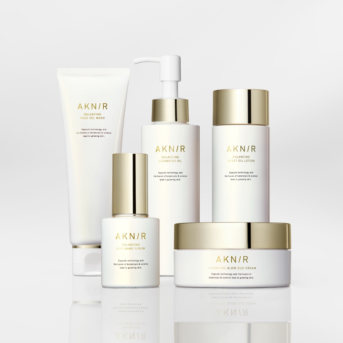 6e7e018e530a1db34551d607af97d4