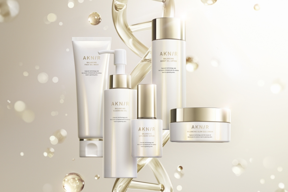 薬用ヘアシャンプー&トリートメントセット初回【ローズ×サンダルウッド