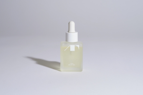 バランシングリポナノセラム｜AKNIR（アクニー） 公式オンラインサイト