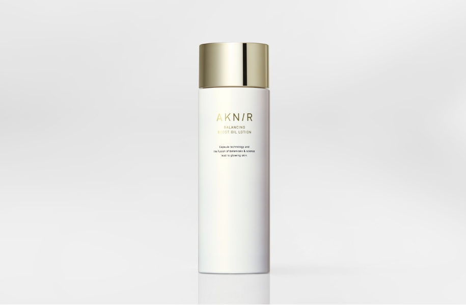 マスターパック｜AKNIR（アクニー） 公式オンラインサイト