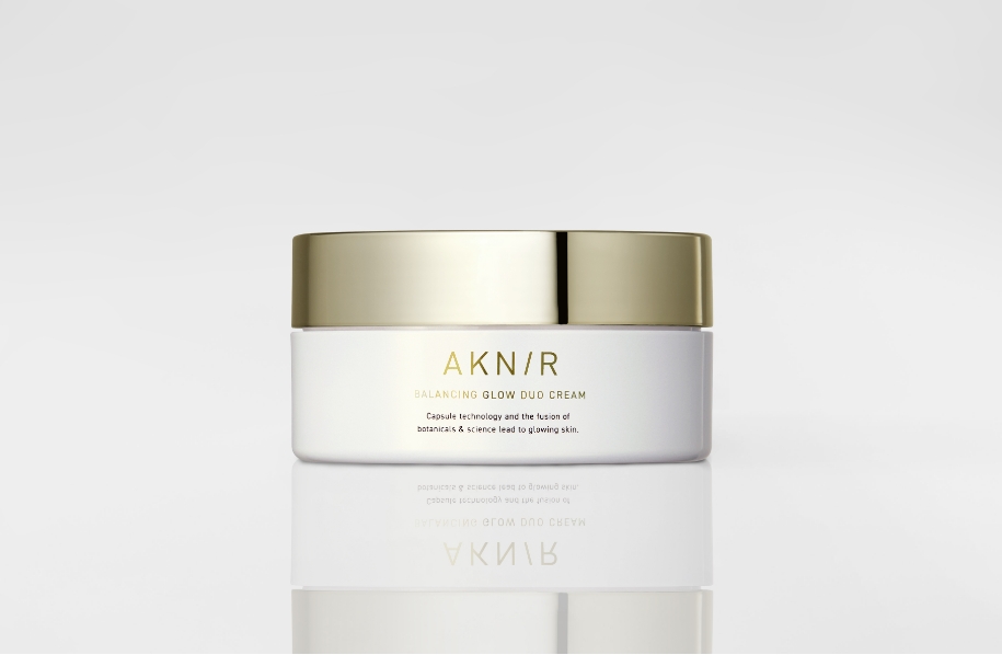 モイスチャーパック｜AKNIR（アクニー） 公式オンラインサイト