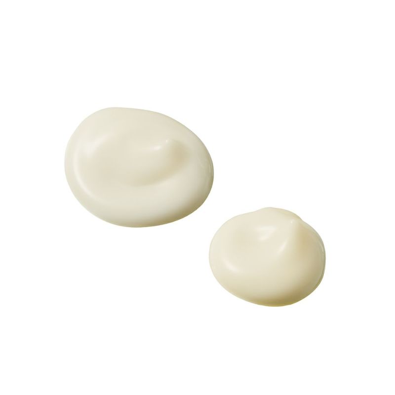 ラストチャンス】&be マッサージクリーム｜&be