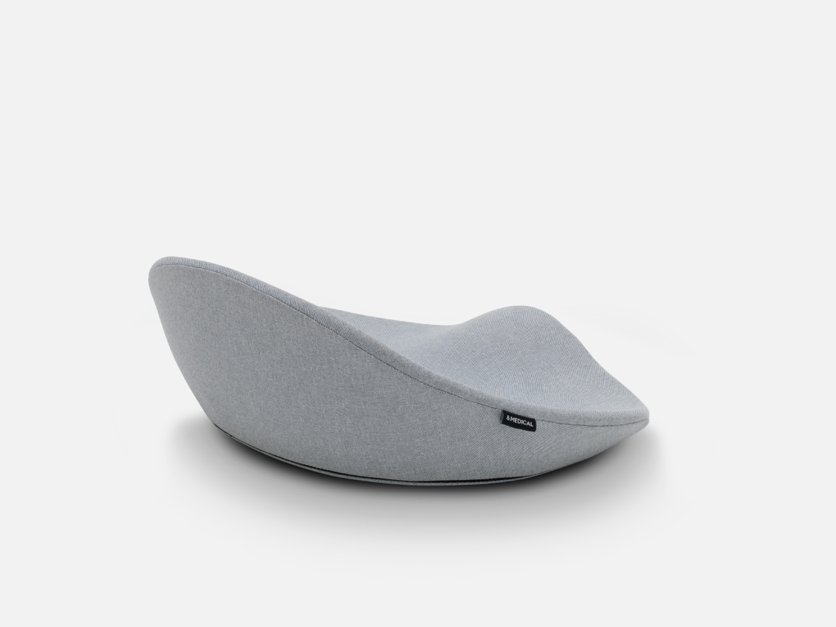 KURA SEAT | 【公式】&MEDICALオンラインストア