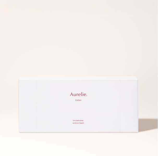 Aurelie. / オレリー 公式オンラインショップ