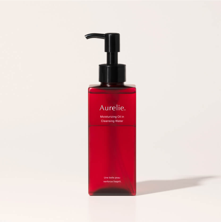 Aurelie. / オレリー 公式オンラインショップ