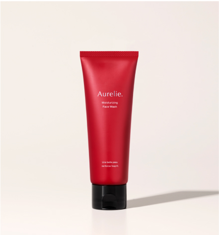 Aurelie. / オレリー 公式オンラインショップ